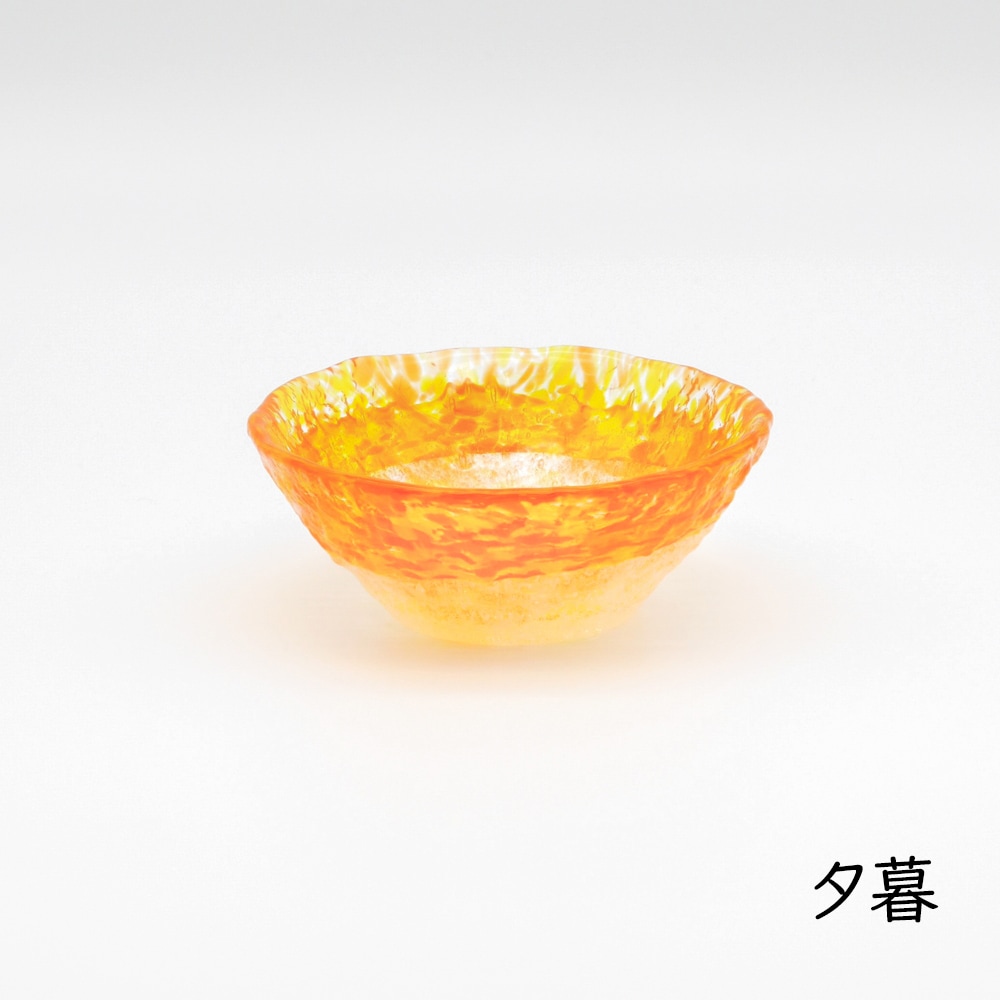 ������ �ܥ���ߥ�