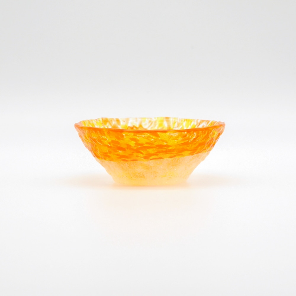 ������ �ܥ���ߥ�