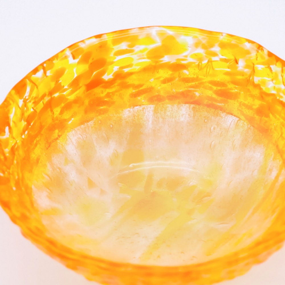 ������ �ܥ���ߥ�