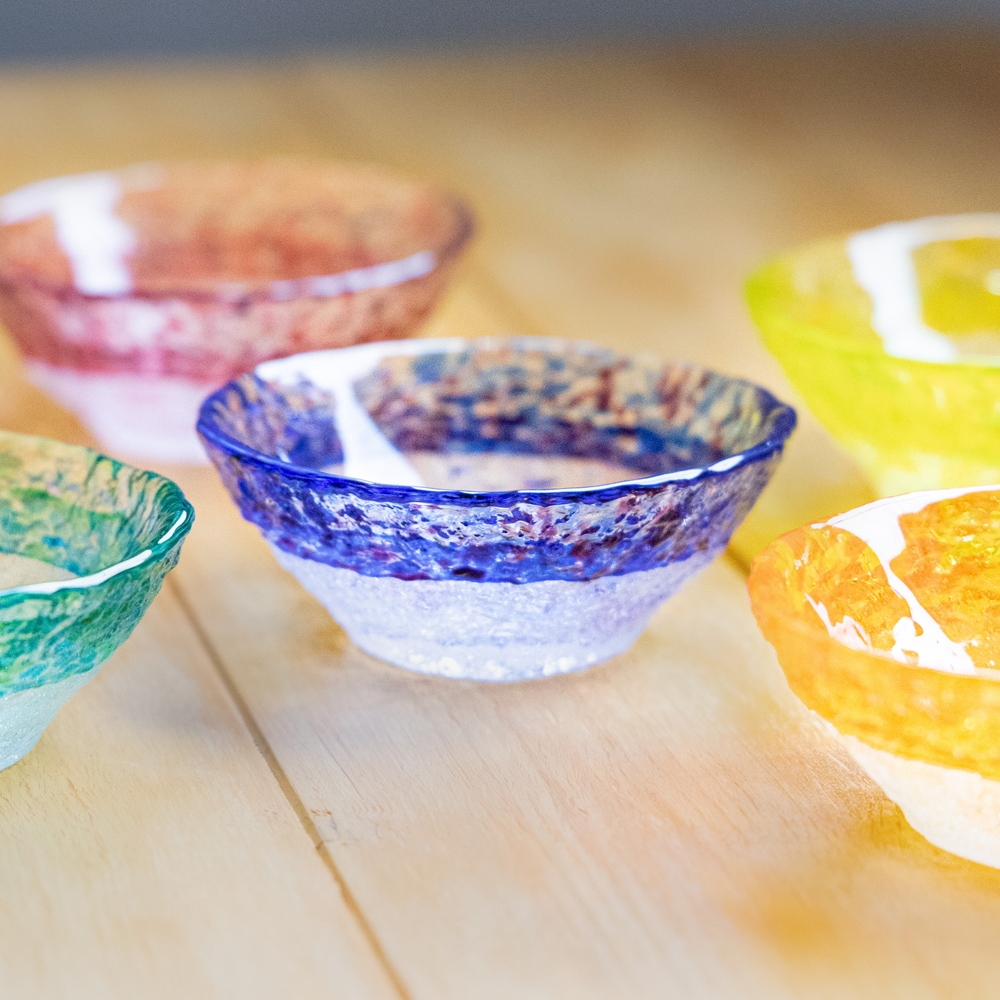 ������ �ܥ���ߥ�