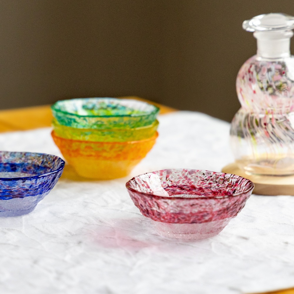 ������ �ܥ���ߥ�