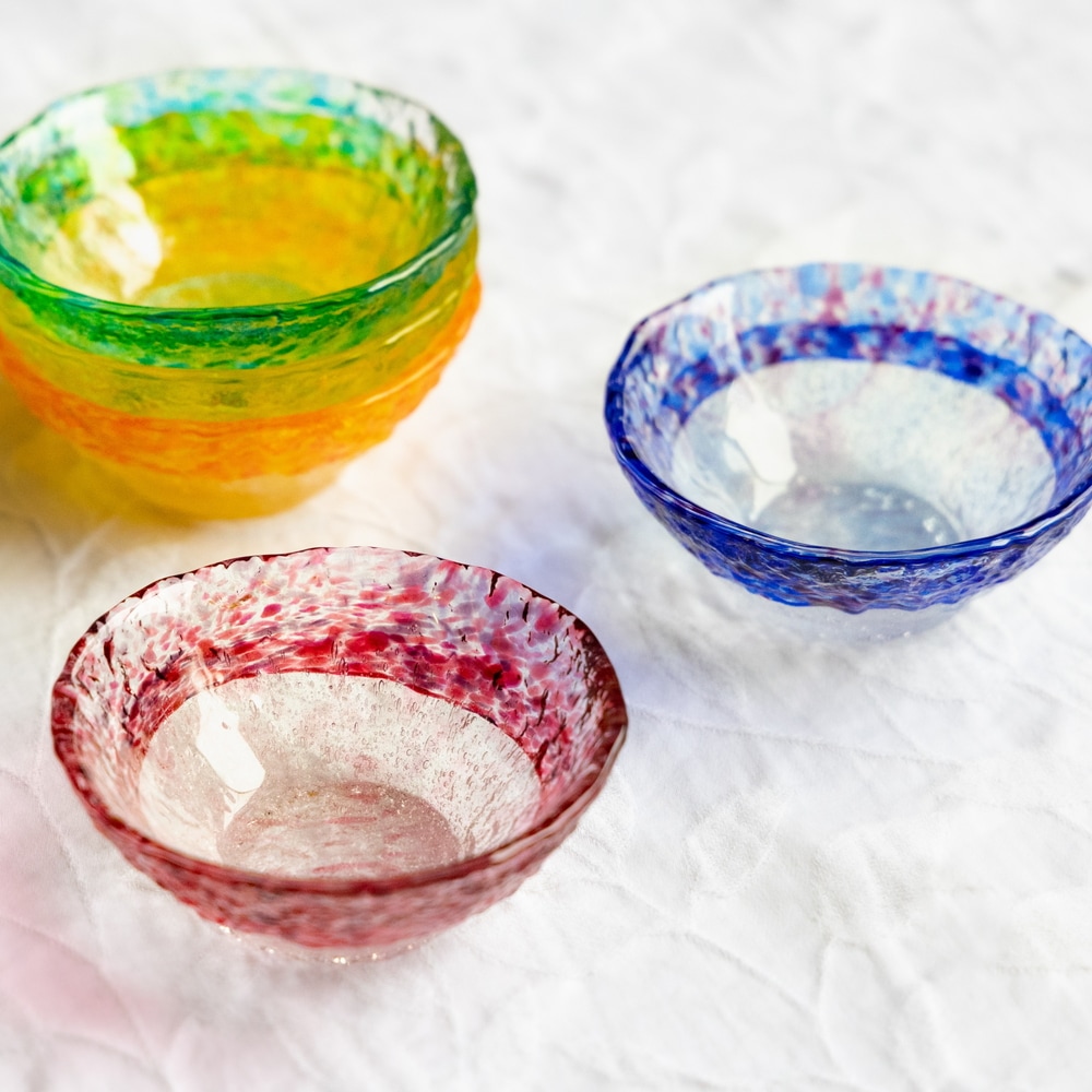 ������ �ܥ���ߥ�