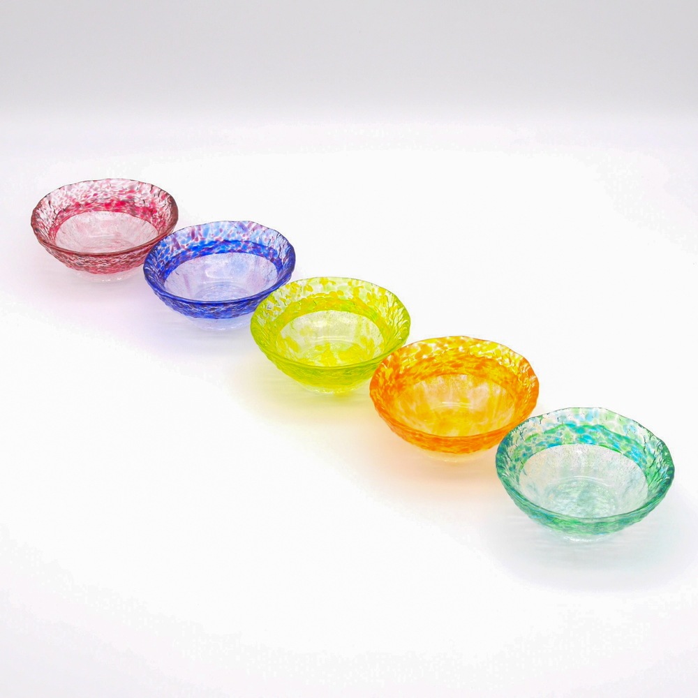 ������ �ܥ���ߥ�