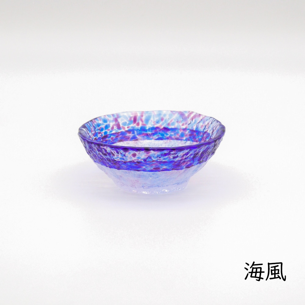 ������ �ܥ���ߥ�