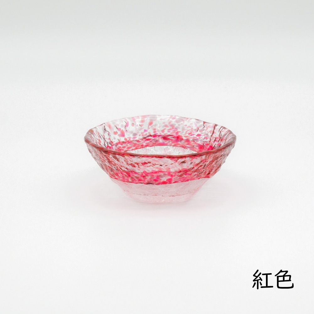 ������ �ܥ���ߥ�