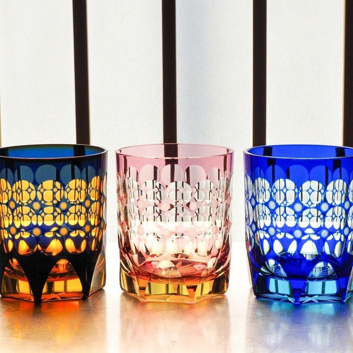 25_000000000077.jpg?1678209906