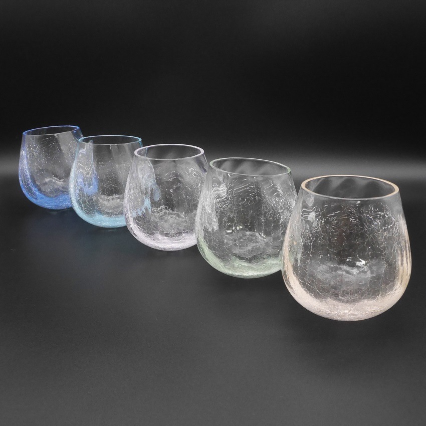 ���륭�������� ����饰�饹