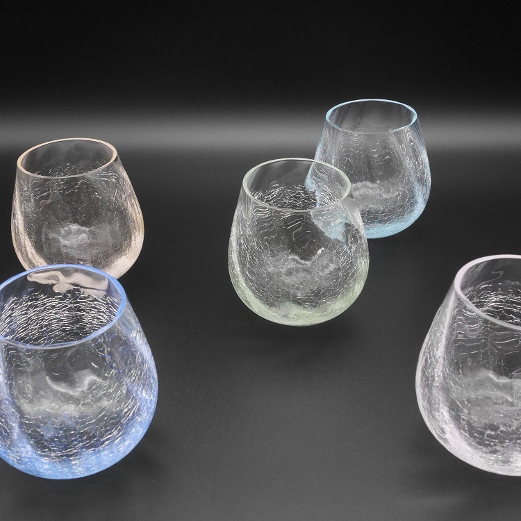 ���륭�������� ����饰�饹