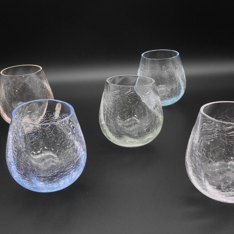 ���륭�������� ����饰�饹