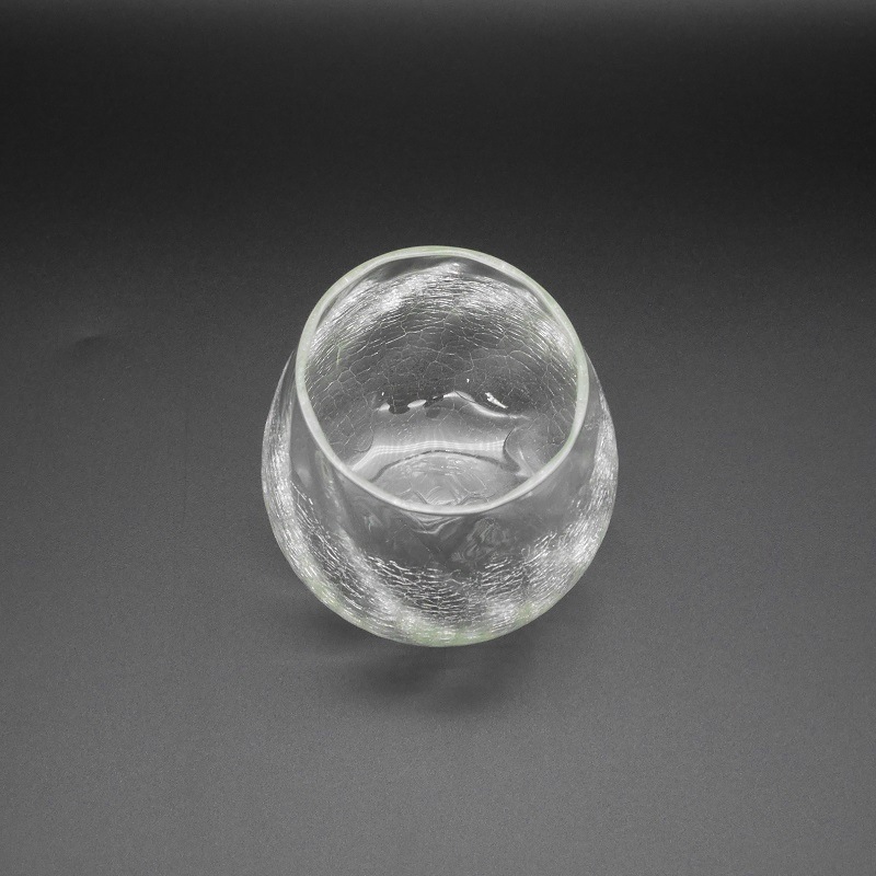 ���륭�������� ����饰�饹