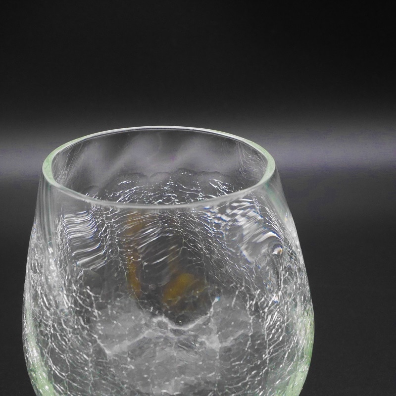 ���륭�������� ����饰�饹