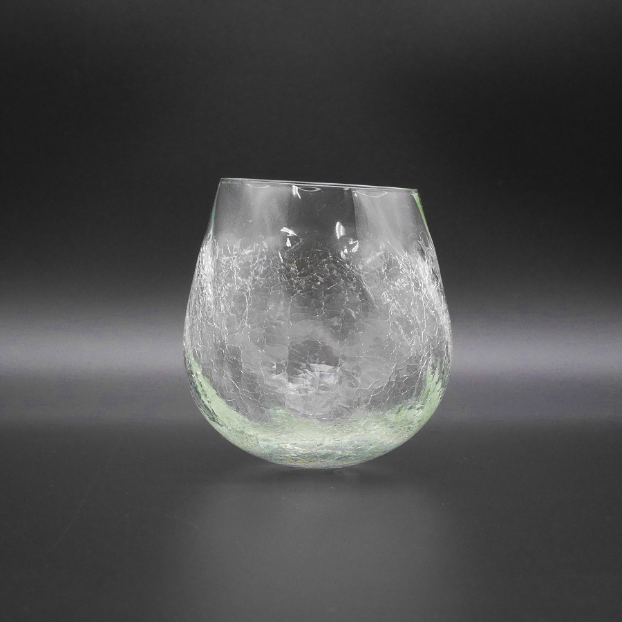 ���륭�������� ����饰�饹