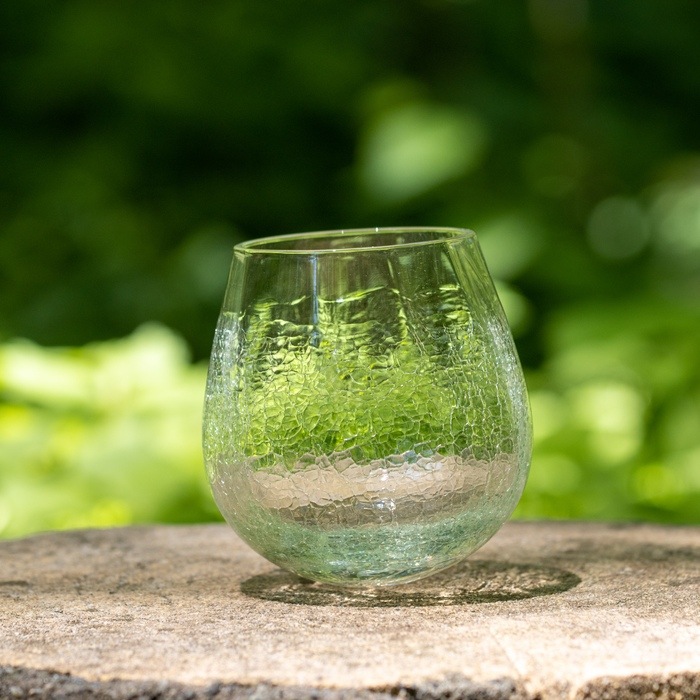 ���륭�������� ����饰�饹