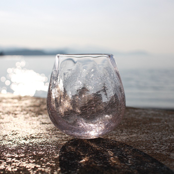 ���륭�������� ����饰�饹