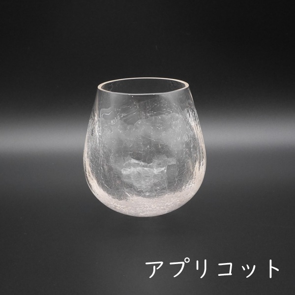 ���륭�������� ����饰�饹