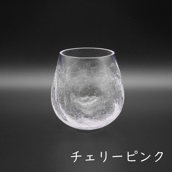 ���륭�������� ����饰�饹