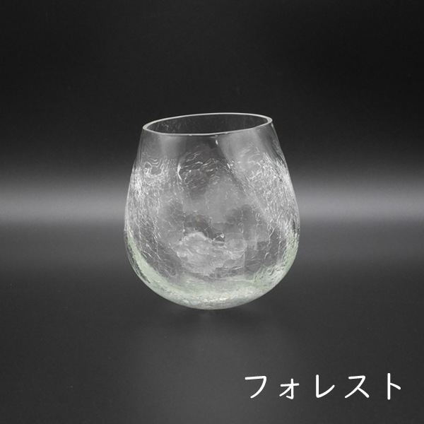 ���륭�������� ����饰�饹