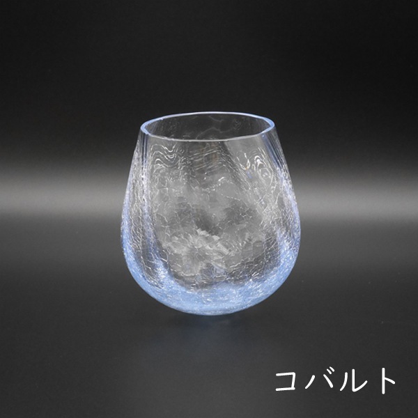 ���륭�������� ����饰�饹