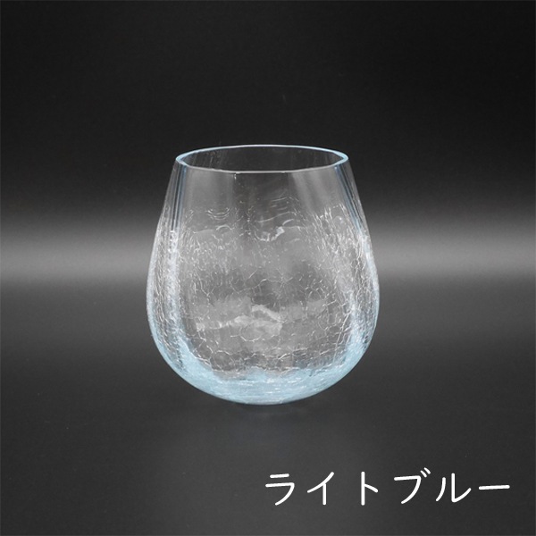 ���륭�������� ����饰�饹