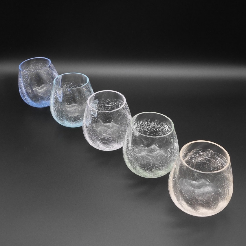 ���륭�������� ����饰�饹