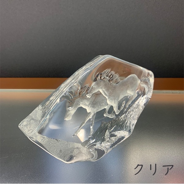 未使用品 ケニッヒ 切子 鉢 ドイツ製 KONIG グリーン クリスタルガラス 未使用品 ケニッヒ 切子 鉢 ドイツ製 KONIG グリーン クリスタル