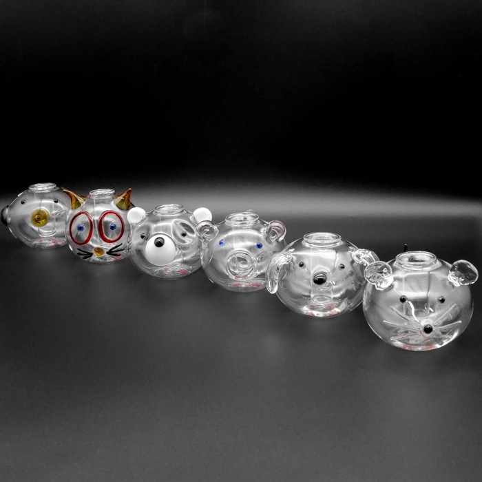 �ޥå��⡦��ʥ�ɥ���ʡ����˥ޥ�ִ�