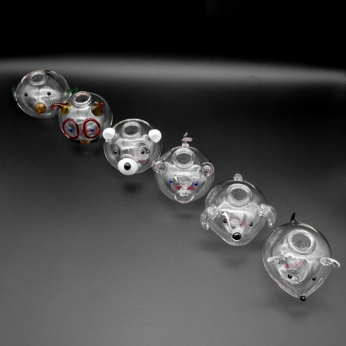 �ޥå��⡦��ʥ�ɥ���ʡ����˥ޥ�ִ�