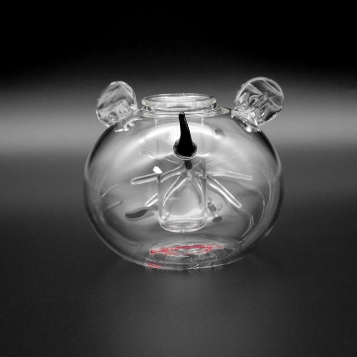 �ޥå��⡦��ʥ�ɥ���ʡ����˥ޥ�ִ�