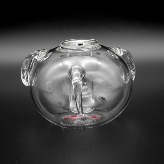 �ޥå��⡦��ʥ�ɥ���ʡ����˥ޥ�ִ�