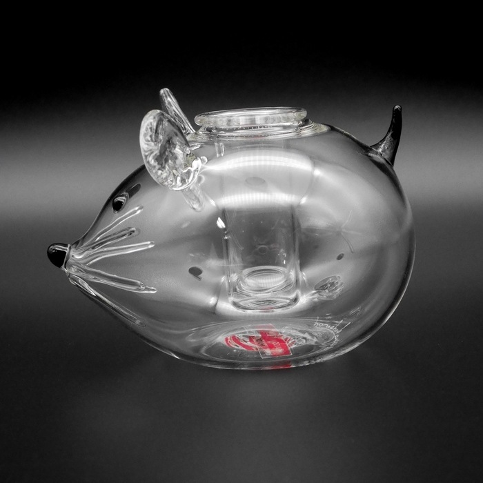 �ޥå��⡦��ʥ�ɥ���ʡ����˥ޥ�ִ�