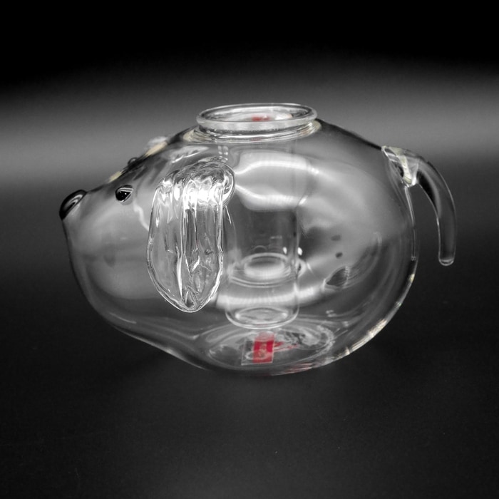 �ޥå��⡦��ʥ�ɥ���ʡ����˥ޥ�ִ�