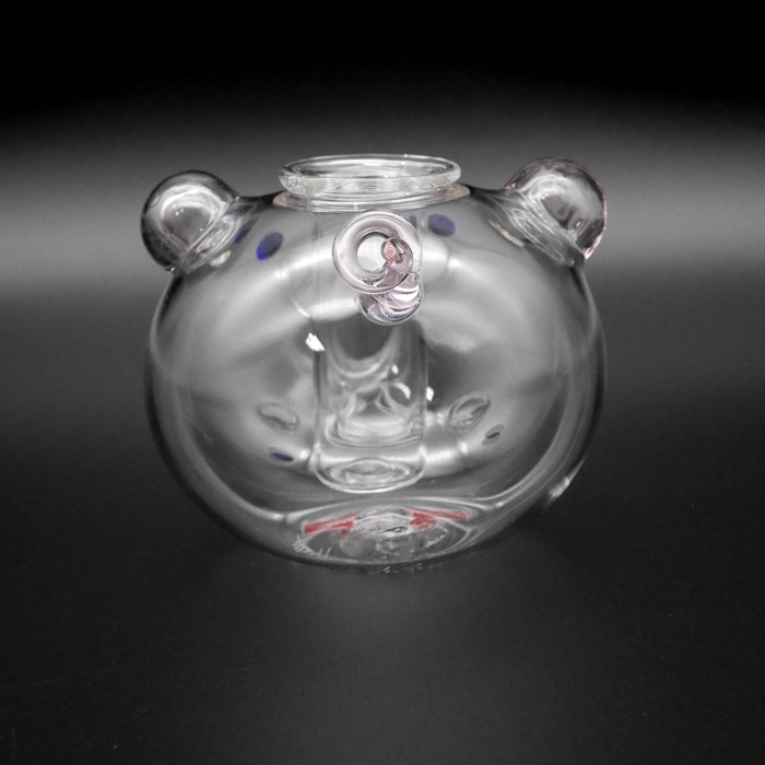 �ޥå��⡦��ʥ�ɥ���ʡ����˥ޥ�ִ�