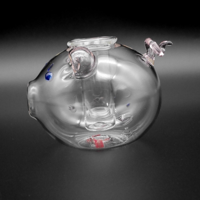 �ޥå��⡦��ʥ�ɥ���ʡ����˥ޥ�ִ�