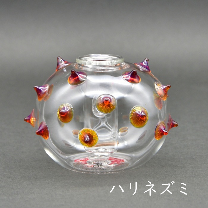 珍藏真紫銅美女像（工芸品・コレクター向け） 風水・吉祥物・ 美術品・インテリア 956f3d6827f21b0fccbab093151b62