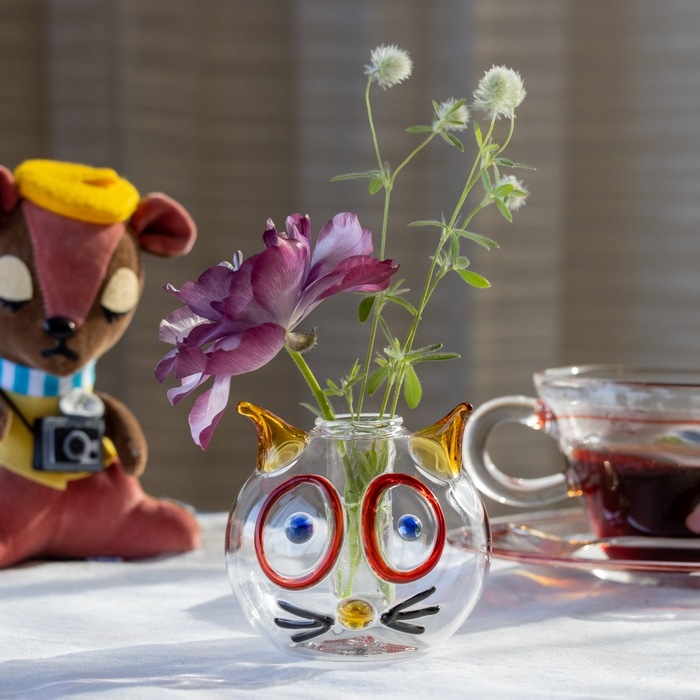 �ޥå��⡦��ʥ�ɥ���ʡ����˥ޥ�ִ�