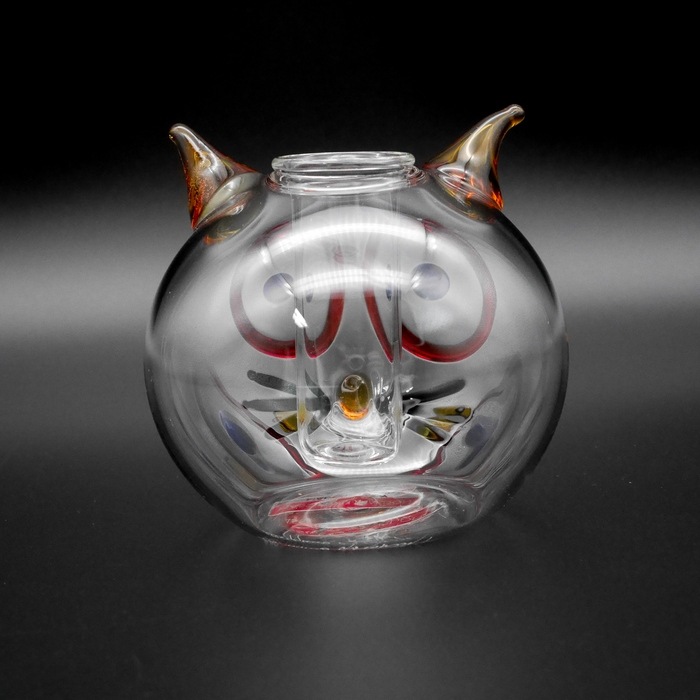 �ޥå��⡦��ʥ�ɥ���ʡ����˥ޥ�ִ�