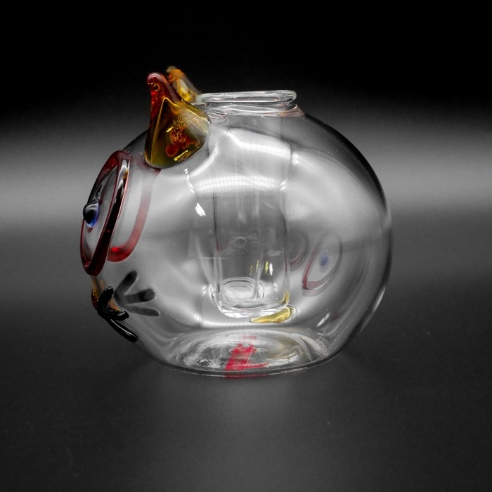 �ޥå��⡦��ʥ�ɥ���ʡ����˥ޥ�ִ�