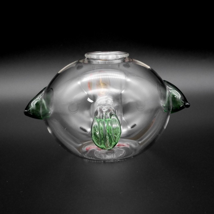 �ޥå��⡦��ʥ�ɥ���ʡ����˥ޥ�ִ�