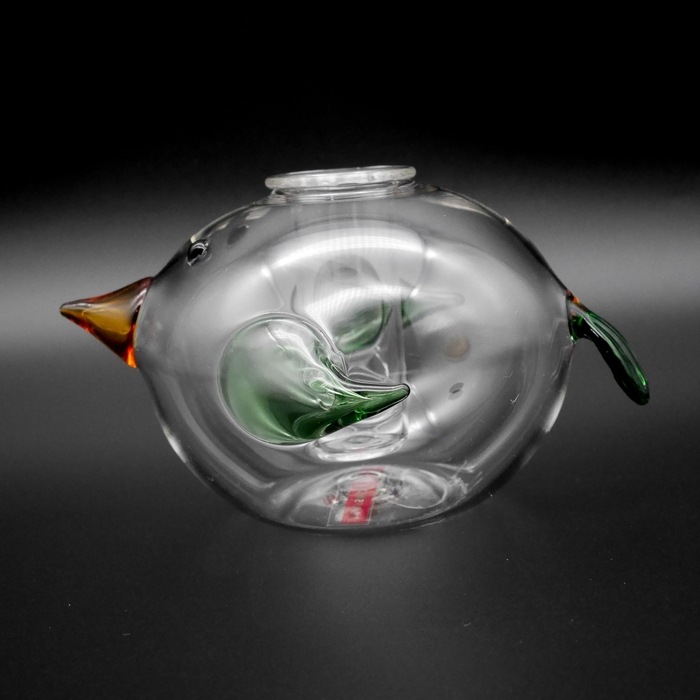 �ޥå��⡦��ʥ�ɥ���ʡ����˥ޥ�ִ�