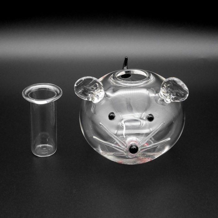 �ޥå��⡦��ʥ�ɥ���ʡ����˥ޥ�ִ�