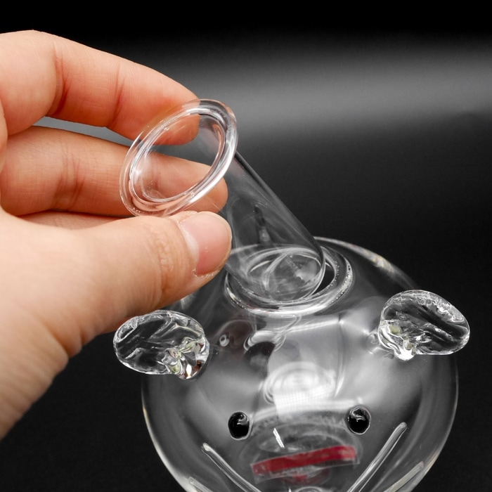 �ޥå��⡦��ʥ�ɥ���ʡ����˥ޥ�ִ�