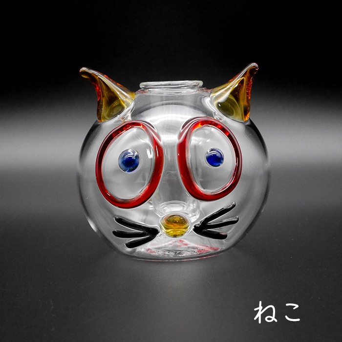 �ޥå��⡦��ʥ�ɥ���ʡ����˥ޥ�ִ�