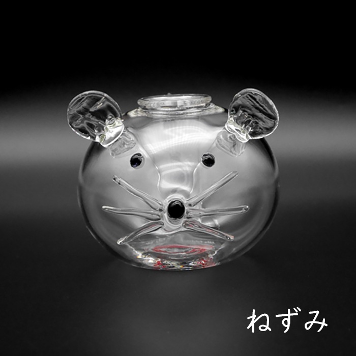 �ޥå��⡦��ʥ�ɥ���ʡ����˥ޥ�ִ�