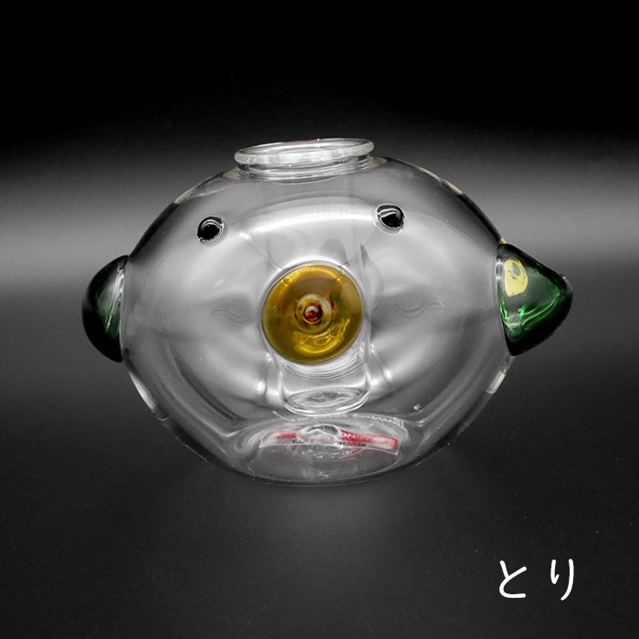 �ޥå��⡦��ʥ�ɥ���ʡ����˥ޥ�ִ�