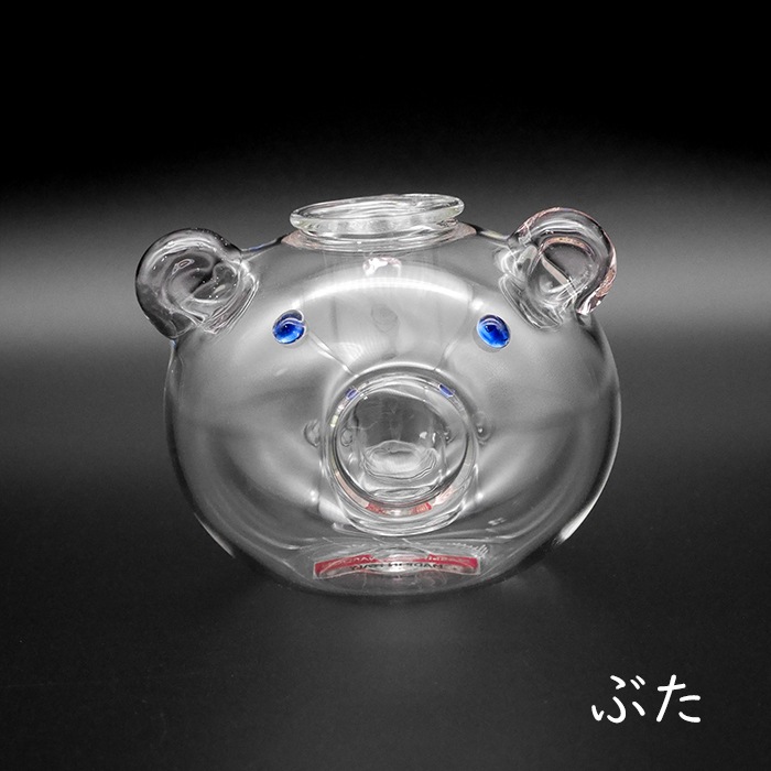 �ޥå��⡦��ʥ�ɥ���ʡ����˥ޥ�ִ�