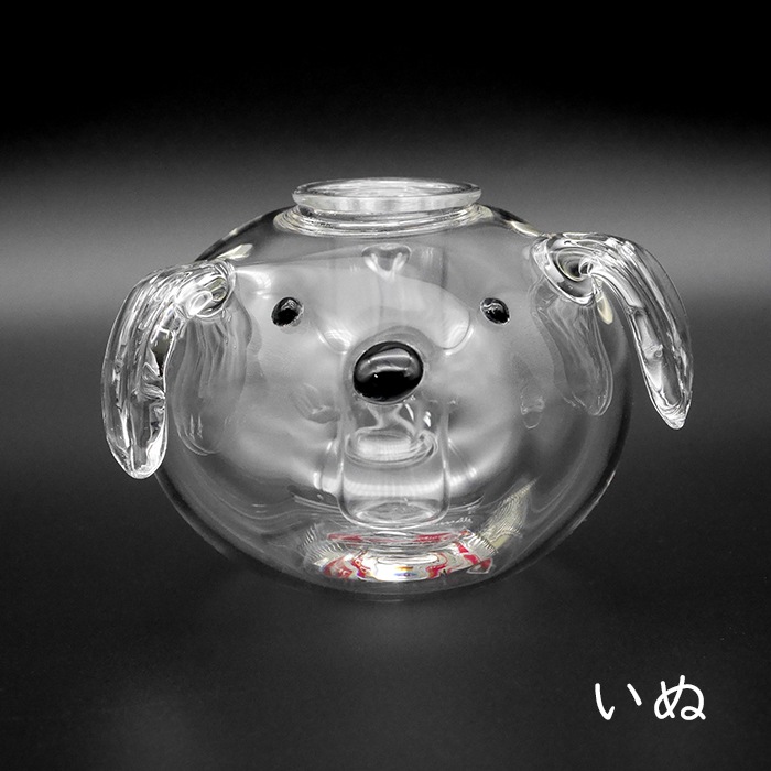 �ޥå��⡦��ʥ�ɥ���ʡ����˥ޥ�ִ�