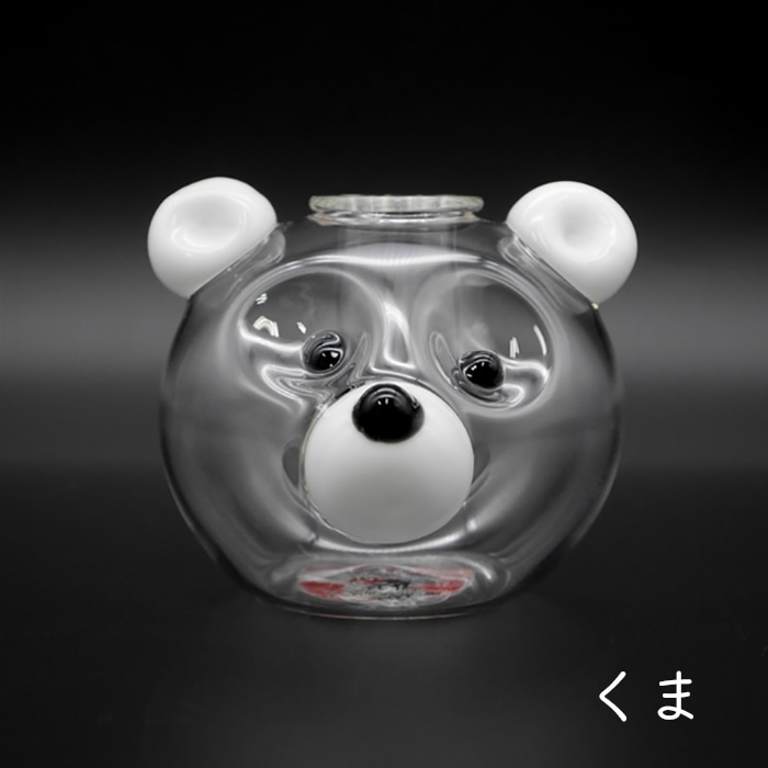 �ޥå��⡦��ʥ�ɥ���ʡ����˥ޥ�ִ�