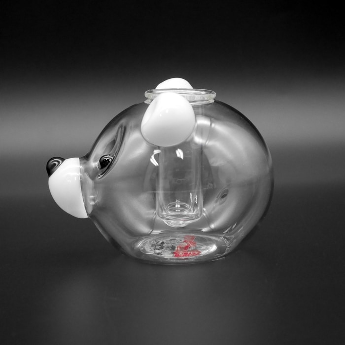 �ޥå��⡦��ʥ�ɥ���ʡ����˥ޥ�ִ�