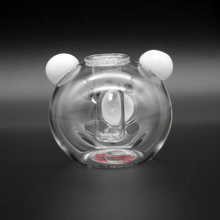 �ޥå��⡦��ʥ�ɥ���ʡ����˥ޥ�ִ�