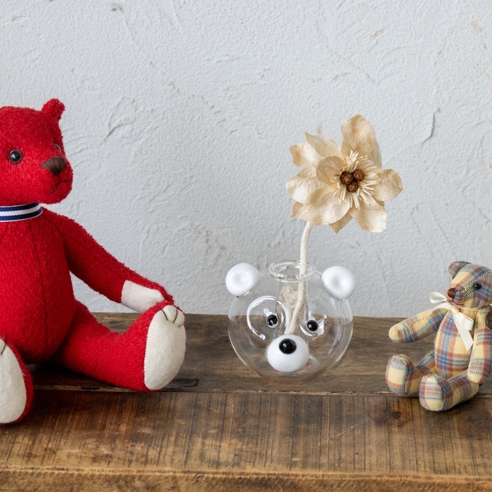 �ޥå��⡦��ʥ�ɥ���ʡ����˥ޥ�ִ�